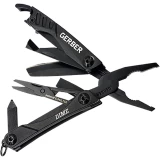 Gerber Dime Micro Multi-Tool