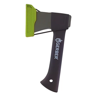 Gerber Hatchet