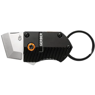 Gerber Keynote Pocket Knife