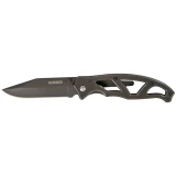 Gerber Paraframe I Knife