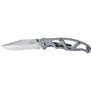 Gerber Paraframe I Pocket Knife