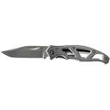 Gerber Paraframe Mini Pocket Knife