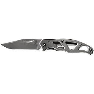 Gerber Paraframe Mini Pocket Knife