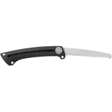 Gerber Sliding Saw