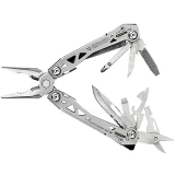 Gerber Suspension NXT Multi-Tool