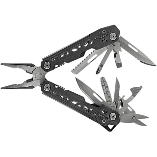 Gerber Truss Multi-tool