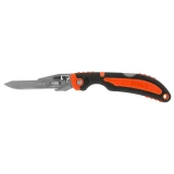 Gerber Vital Knife