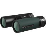 GPO Passion ED 32 Binoculars