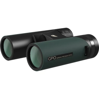 GPO Passion ED 32 Binoculars