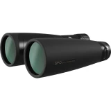 GPO Passion ED 42 Binoculars