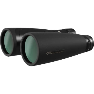 GPO Passion ED 42 Binoculars