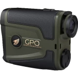 GPO Rangetracker Rangefinder