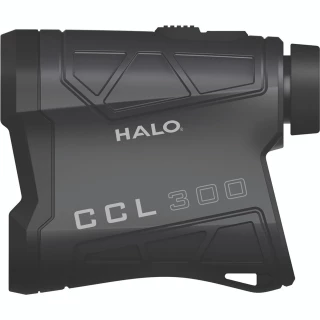 Halo CL300-20 Rangefinder