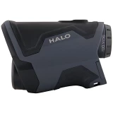 Halo XR700 Rangefinder