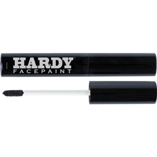 Hardy Facepaint