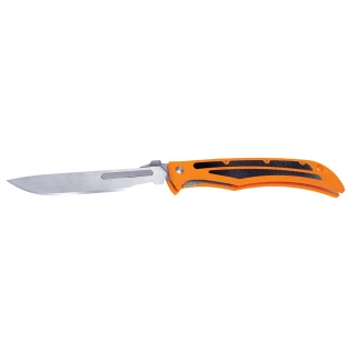 Havalon Baracuta Blaze Knife