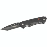 Havalon EXP Knife