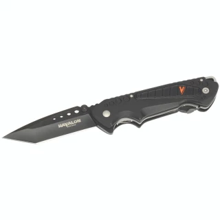 Havalon EXP Knife