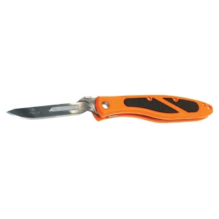 Havalon Piranta Edge Knife