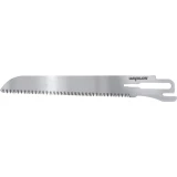 Havalon Talon Hunt Bone Saw Blade