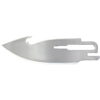 Havalon Talon Hunt Gut Hook Blade