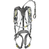 Hawk Elevate Lite Safety Harness