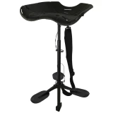 Hawk Ergo Ultimate Marsh Seat