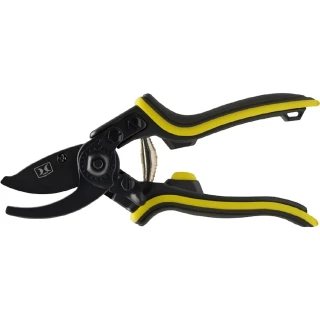 Hawk Hand Pruners