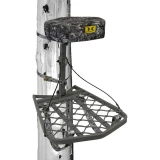 Hawk Helium Ultra Lite Hang On Stand