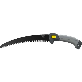 Hawk Pruning Hand Saw