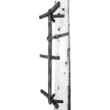 Hawk Ranger Traction Climbing Sticks