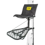 Hawk Reval Lite Treestand