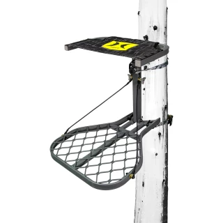 Hawk Reval Mirco Treestand