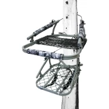 Hawk Ultra-Lite Climber