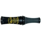 Haydels Carbon Kwacker Mallard Duck Call