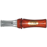 Haydels Cocacrylic Mallard Duck Call