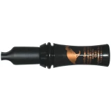 Haydels Compensator Speck Call