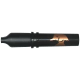 Haydels Compensator Wood Duck Call