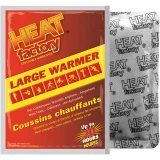 Heat Factory Hand Warmers