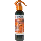 Heated Hunts 5x Attractant Scent