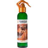 Heated Hunts 5x Cover Scent