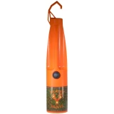 Heated Hunts Heated Scent Dispenser