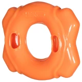 Hero Treat Dispensing Ring