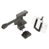 High Point Camera Holder