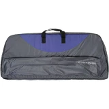 Bohning Adult Bow Case