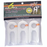 HME Big Dipper Scent Wick