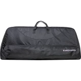 Bohning Black Sky Bow Case