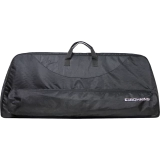 Bohning Black Sky Bow Case