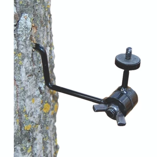 HME Easy-Aim Trail Camera Holder