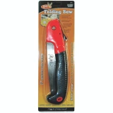 HME Folding Saw